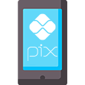i-pix