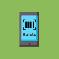 passo2-boleto