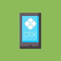 passo2-pix