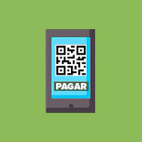 passo3-pix